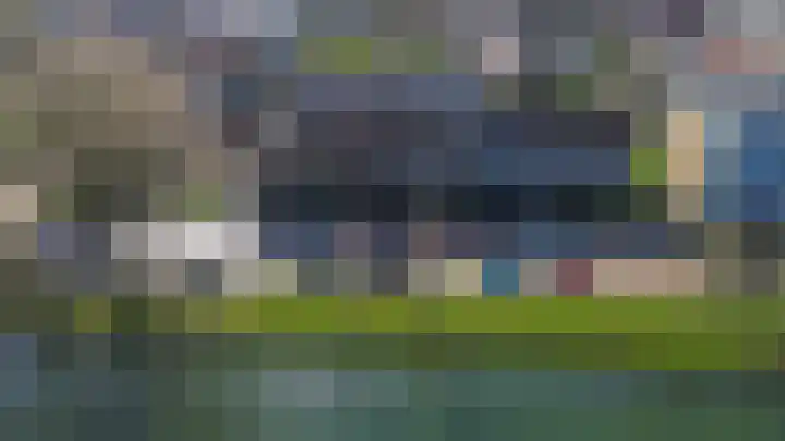Esdoornlaan 110 Rozenburg thumbnail 34