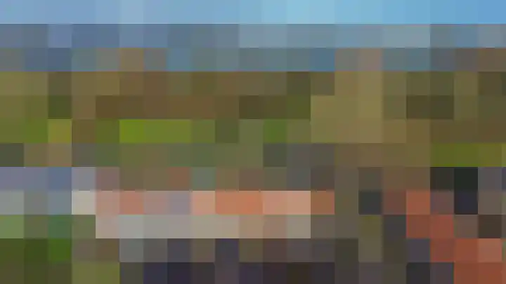 Esdoornlaan 110 Rozenburg thumbnail 35