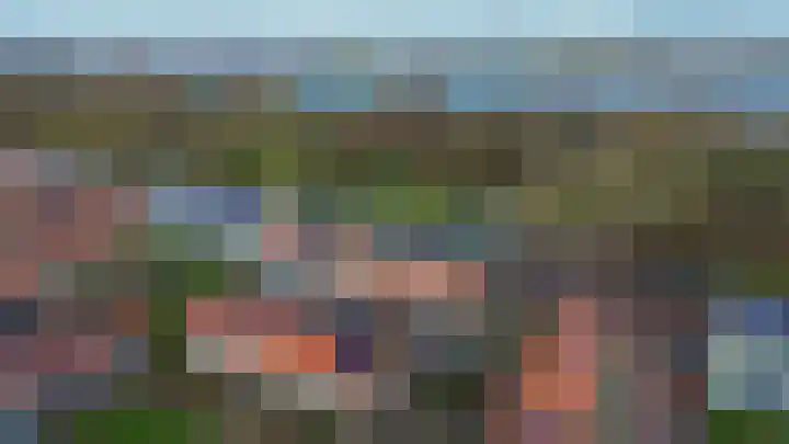 Esdoornlaan 110 Rozenburg thumbnail 36
