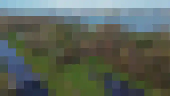 Esdoornlaan 110 Rozenburg thumbnail 37
