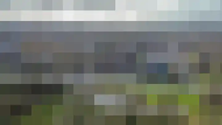 Esdoornlaan 110 Rozenburg thumbnail 38
