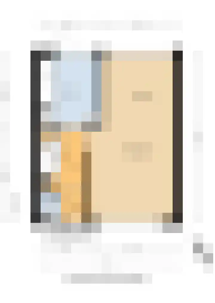 Esdoornlaan 110 Rozenburg thumbnail 39