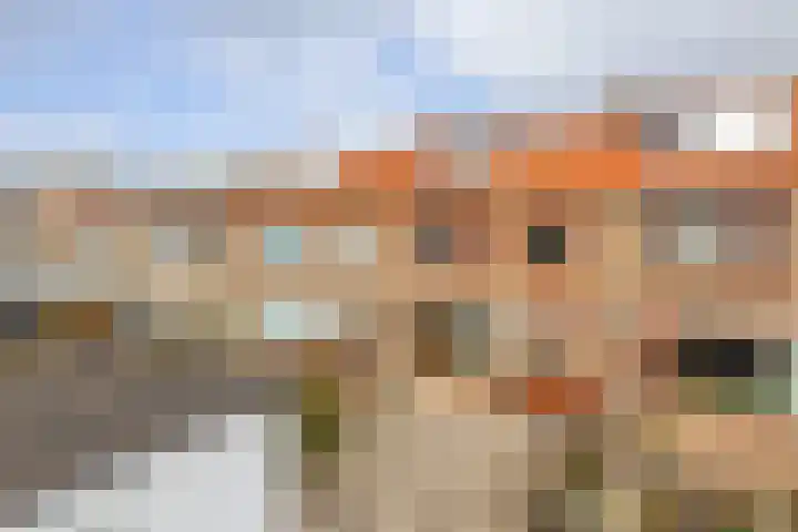 Esdoornlaan 110 Rozenburg thumbnail 4