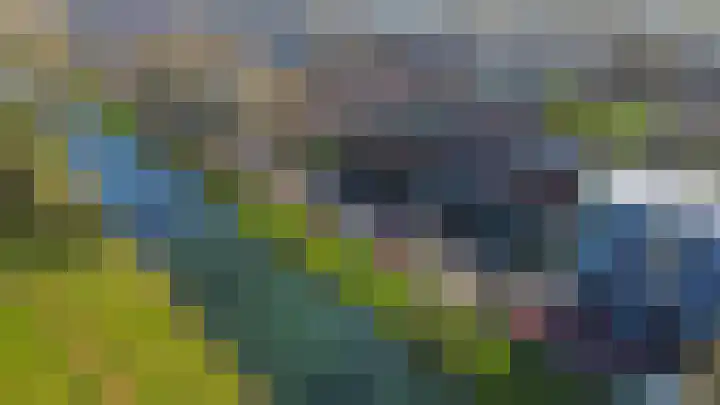 Esdoornlaan 110 Rozenburg thumbnail 5