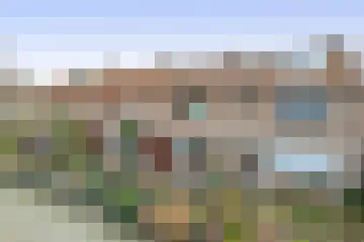 Esdoornlaan 110 Rozenburg thumbnail 6