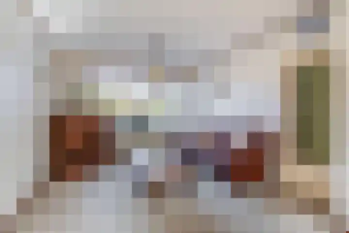 Esdoornlaan 110 Rozenburg thumbnail 8