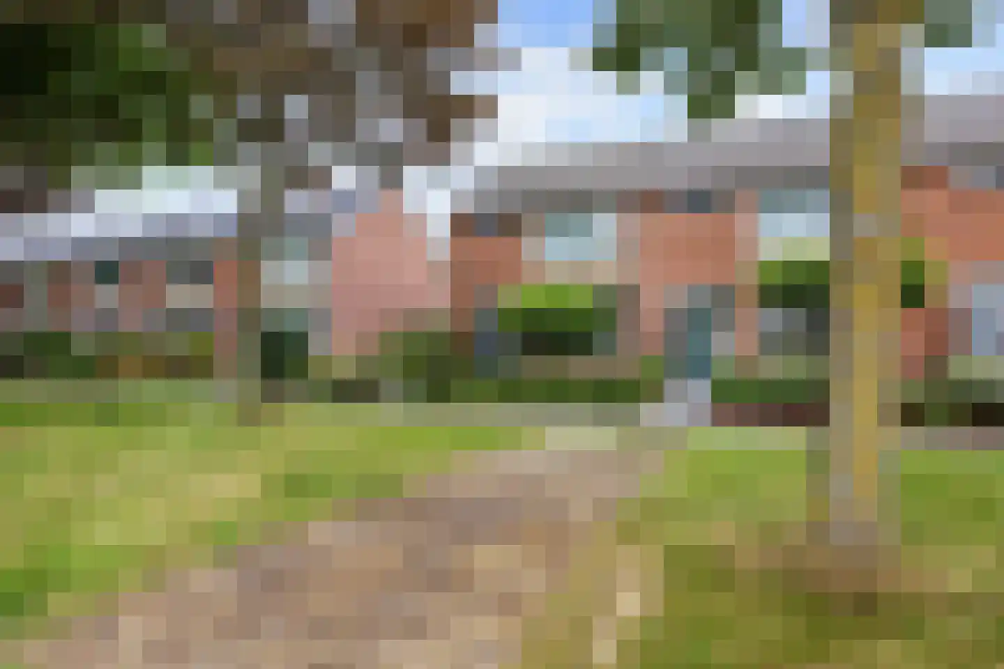 Esdoornlaan 12 Marum thumbnail 10