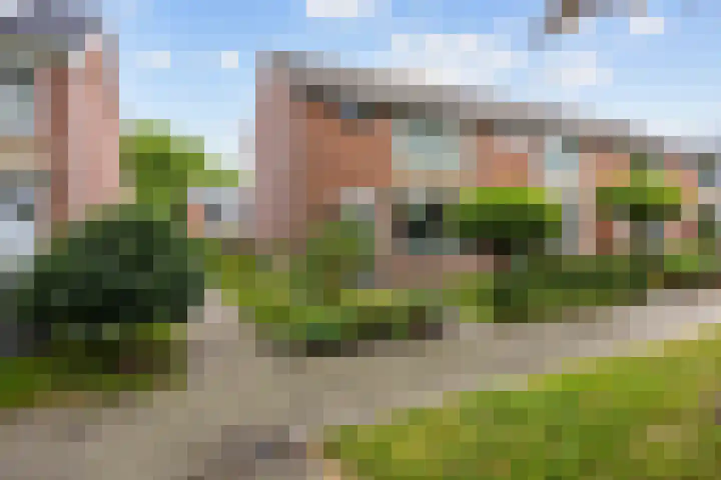 Esdoornlaan 12 Marum thumbnail 11