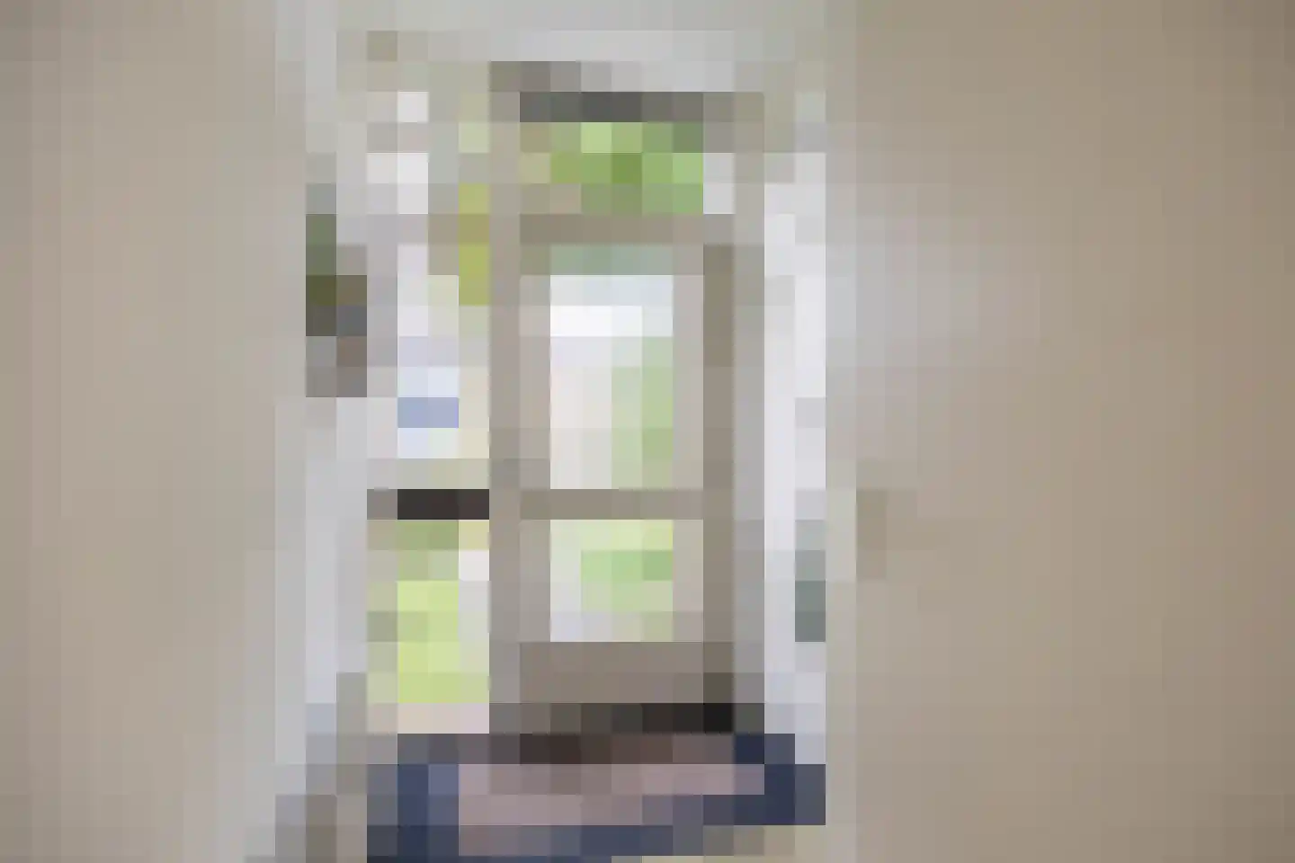 Esdoornlaan 12 Marum thumbnail 14
