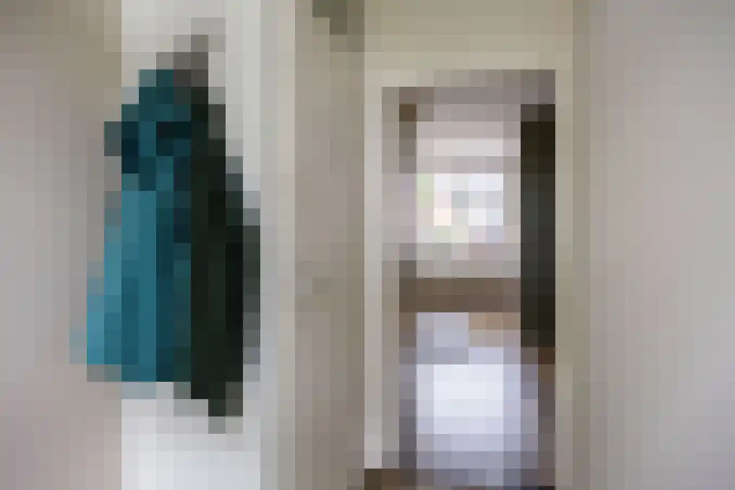 Esdoornlaan 12 Marum thumbnail 15