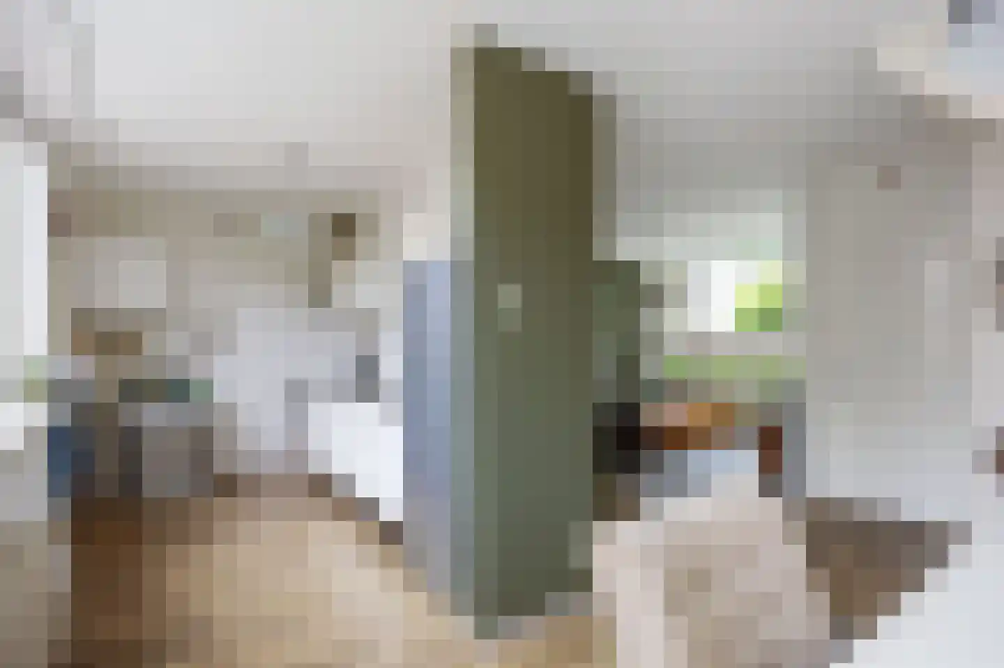 Esdoornlaan 12 Marum thumbnail 17