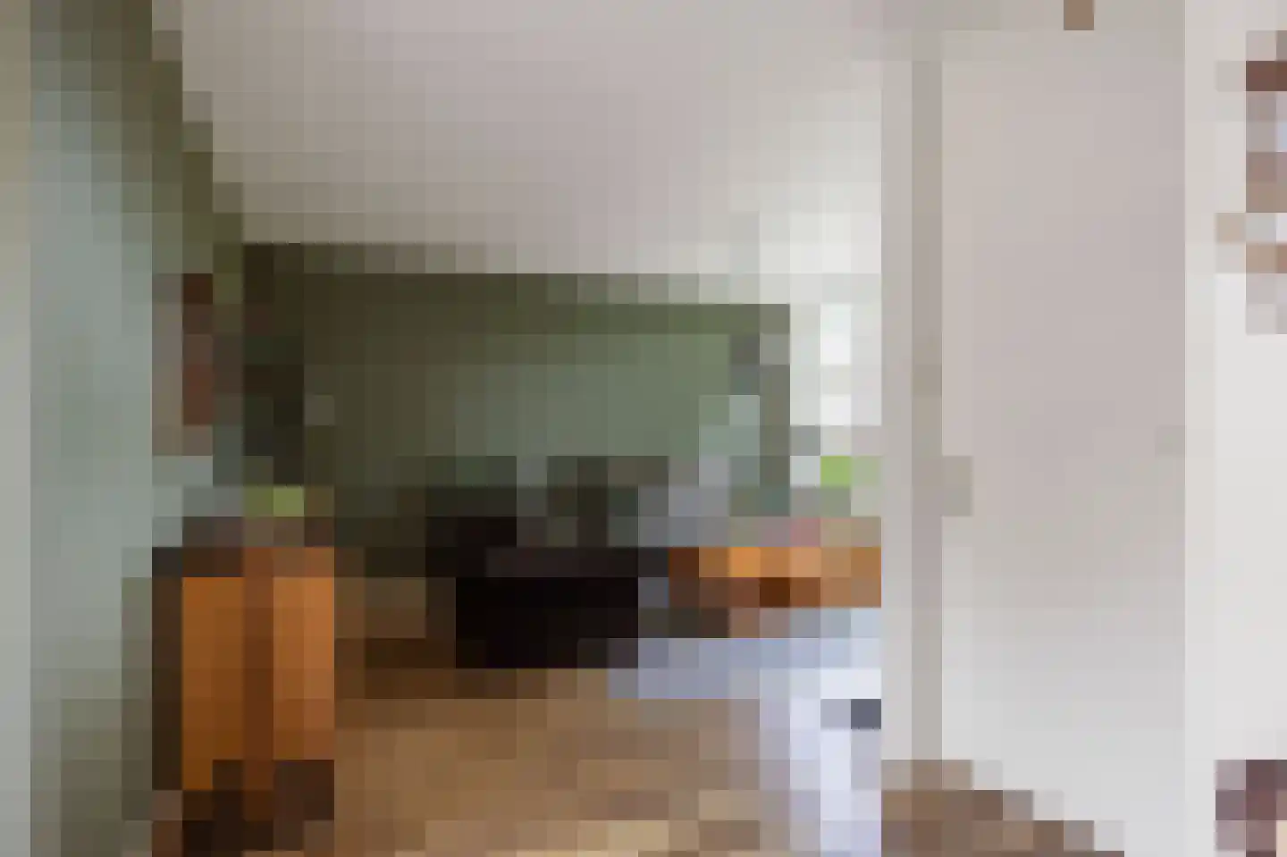 Esdoornlaan 12 Marum thumbnail 18