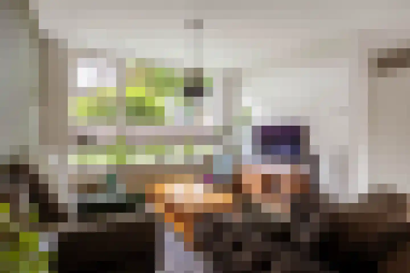 Esdoornlaan 12 Marum thumbnail 19