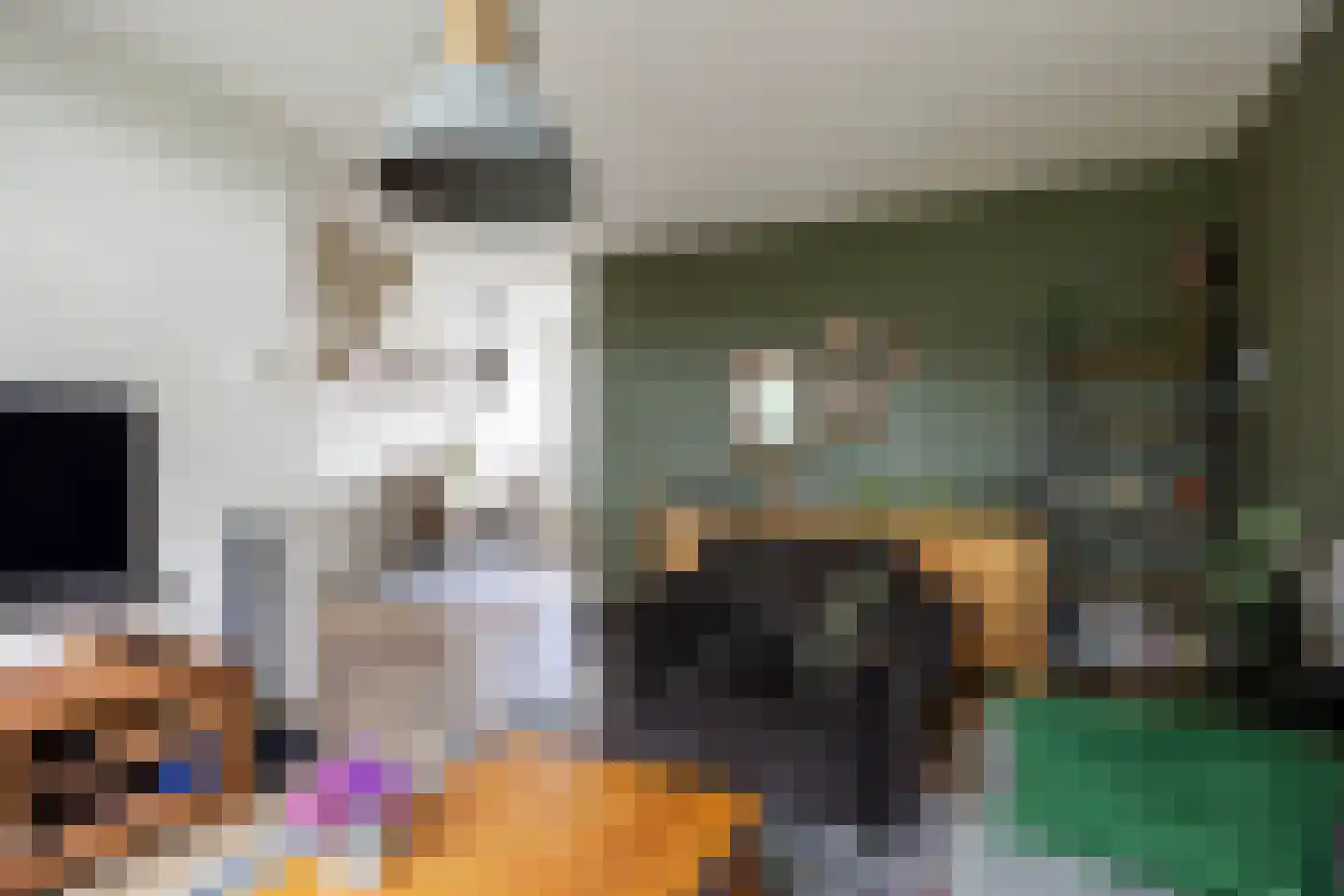 Esdoornlaan 12 Marum thumbnail 20