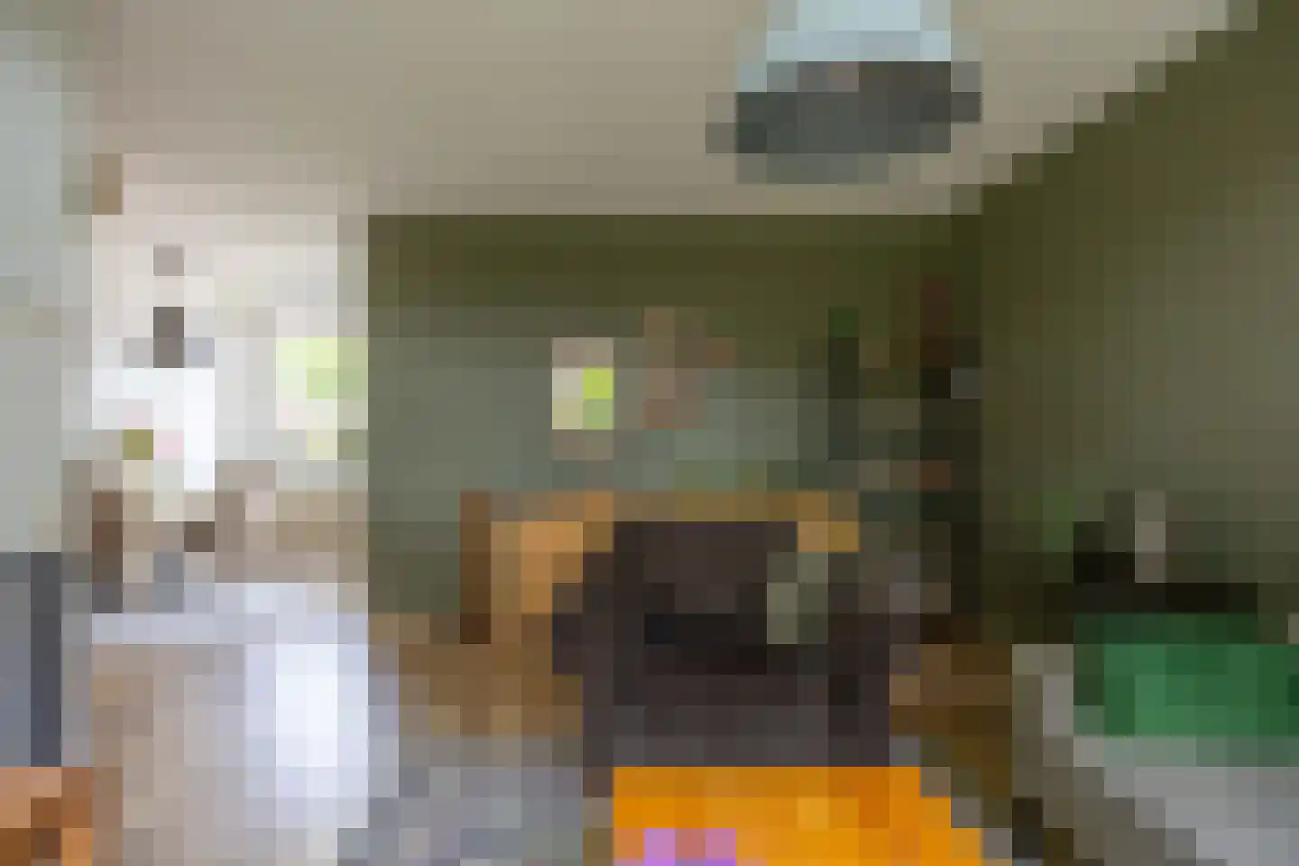 Esdoornlaan 12 Marum thumbnail 21