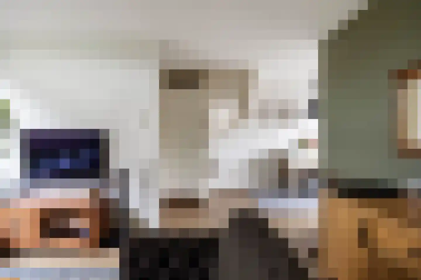 Esdoornlaan 12 Marum thumbnail 22