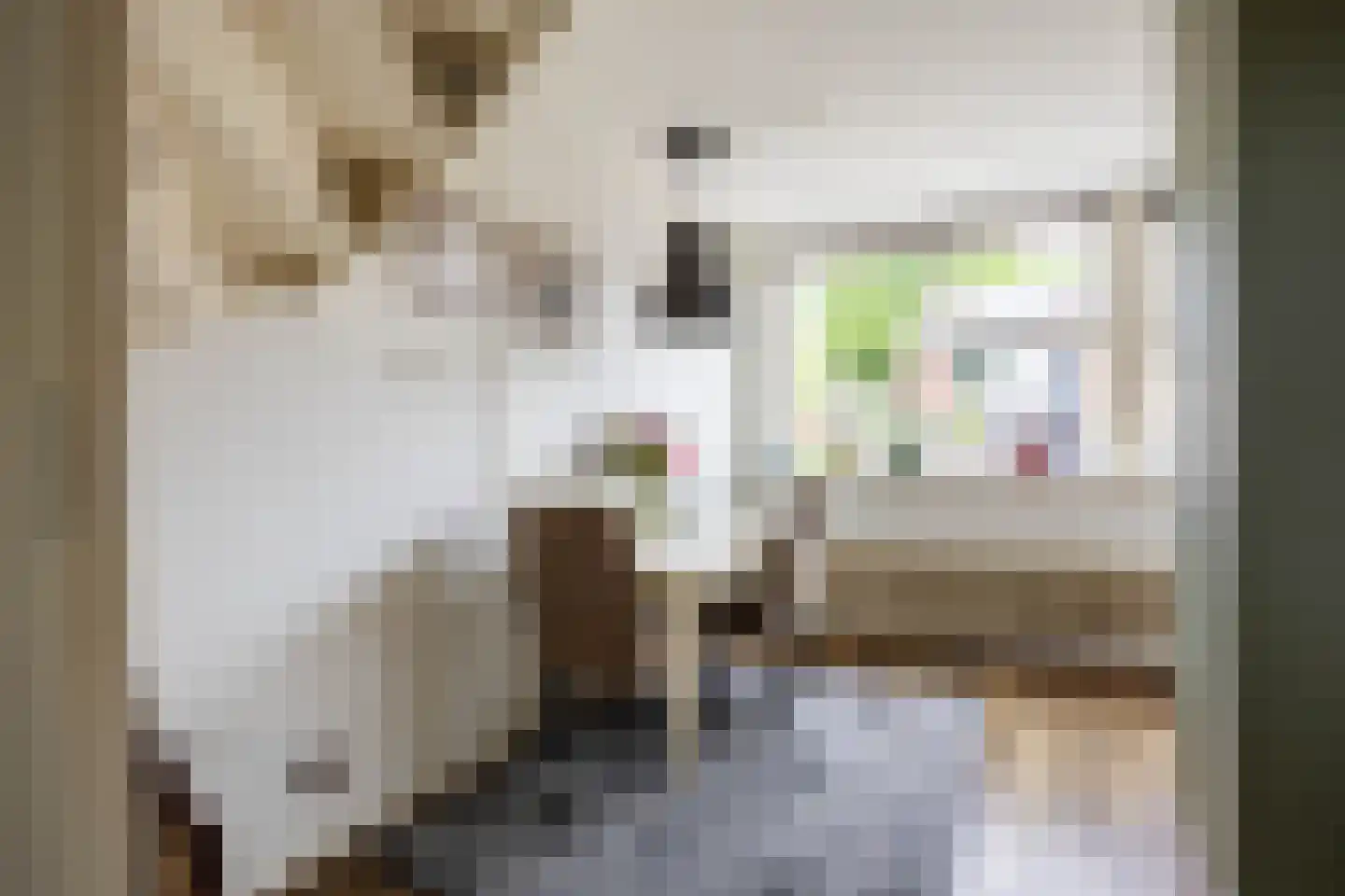 Esdoornlaan 12 Marum thumbnail 23