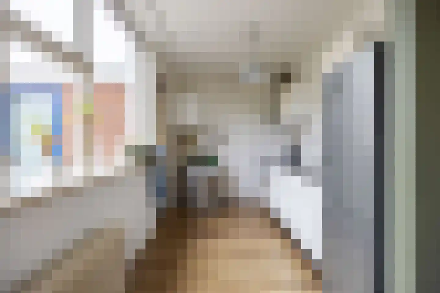 Esdoornlaan 12 Marum thumbnail 24