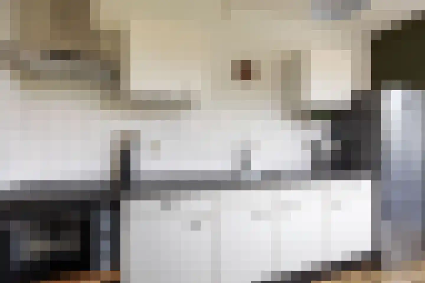 Esdoornlaan 12 Marum thumbnail 25