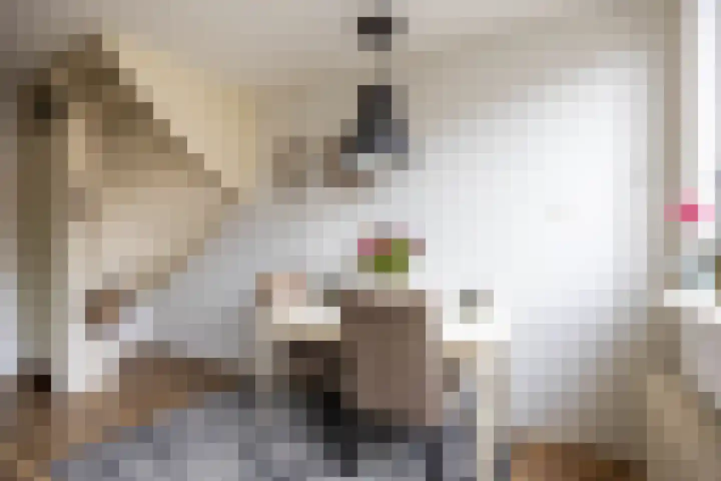 Esdoornlaan 12 Marum thumbnail 27