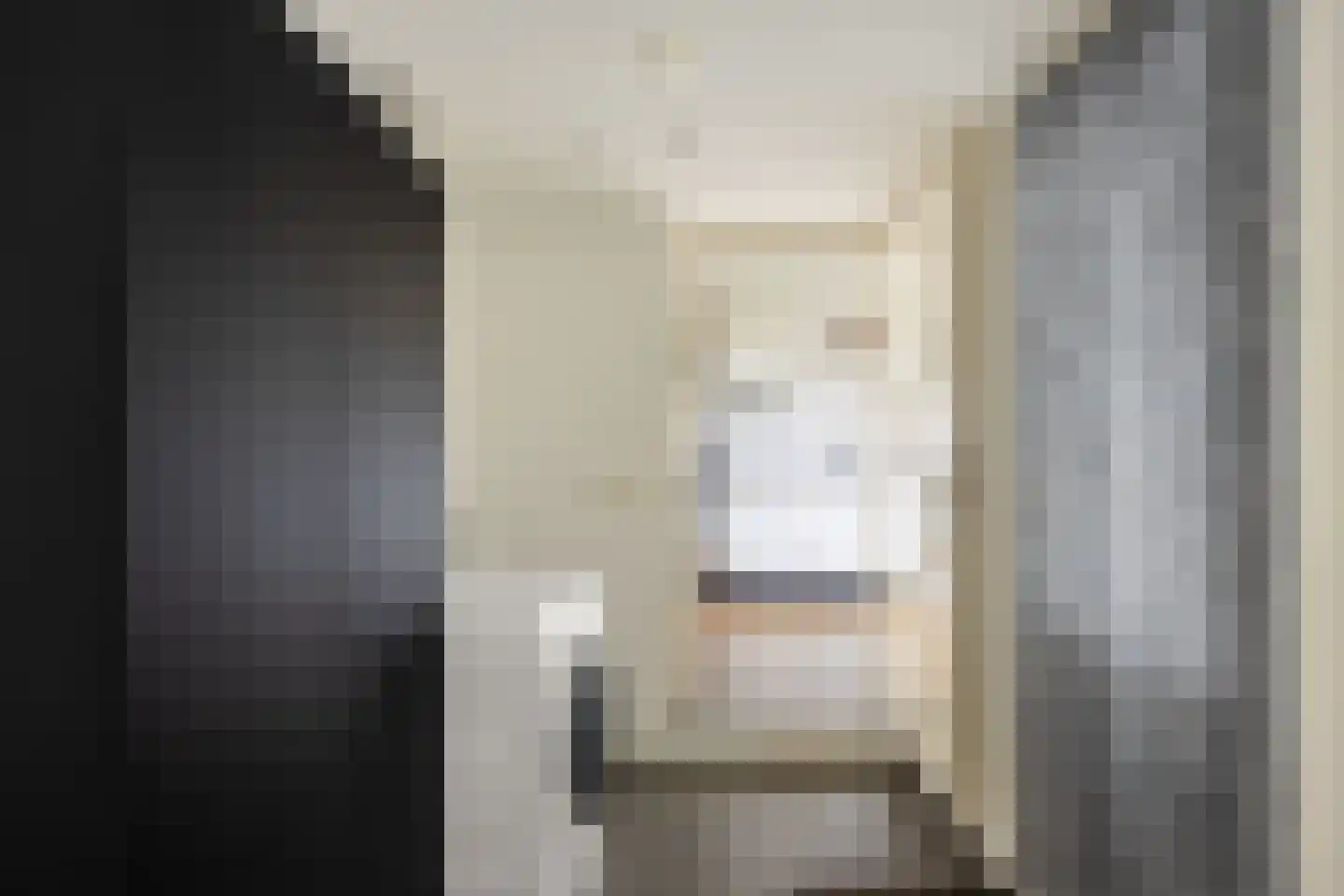 Esdoornlaan 12 Marum thumbnail 31