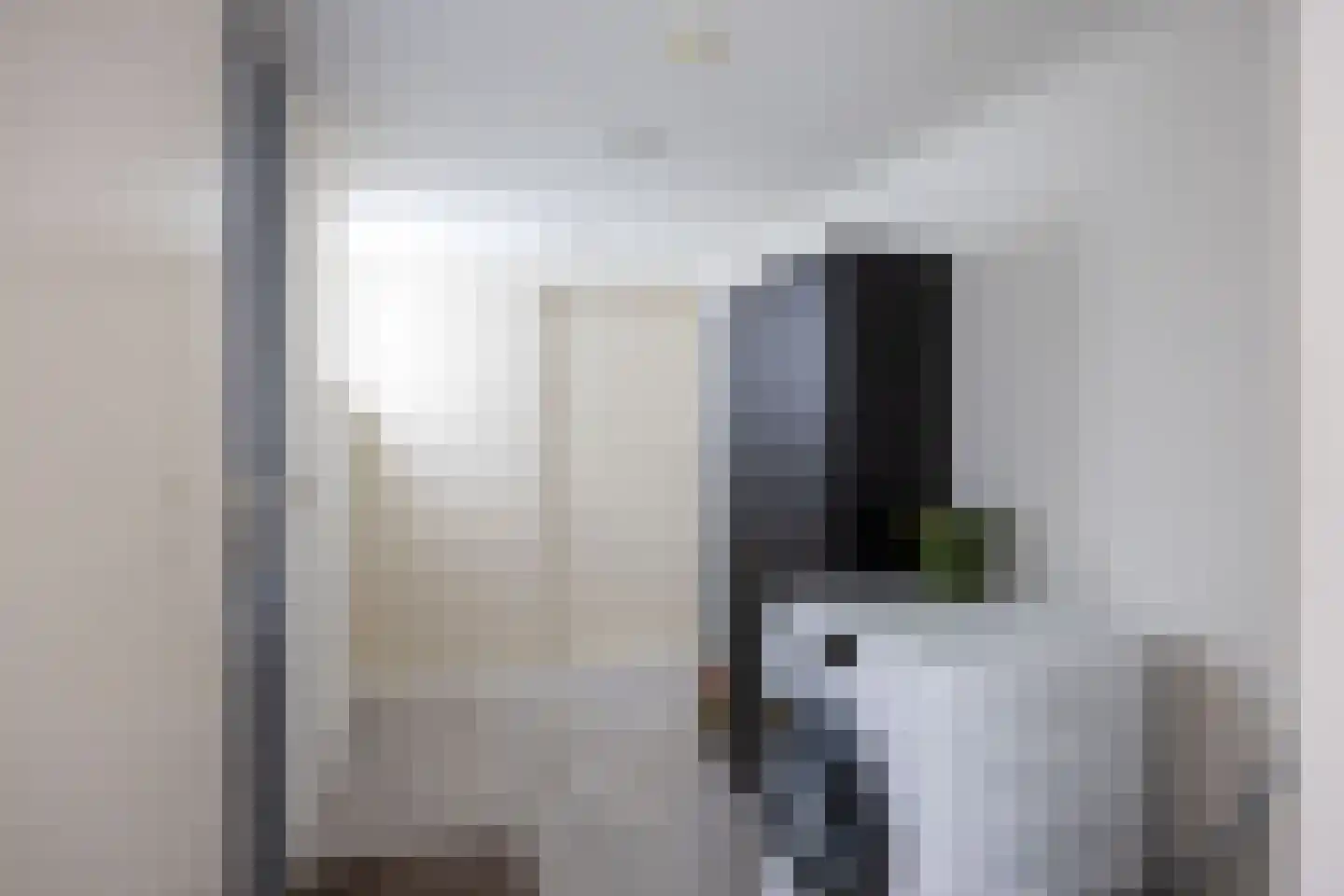 Esdoornlaan 12 Marum thumbnail 32