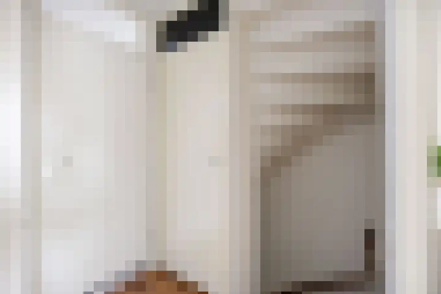 Esdoornlaan 12 Marum thumbnail 33