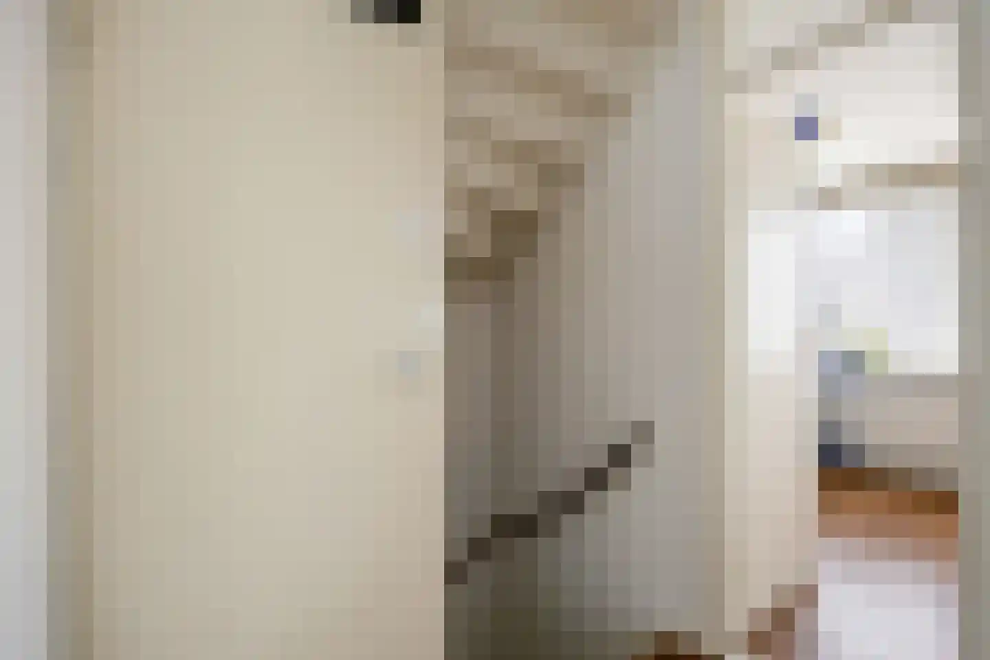 Esdoornlaan 12 Marum thumbnail 34