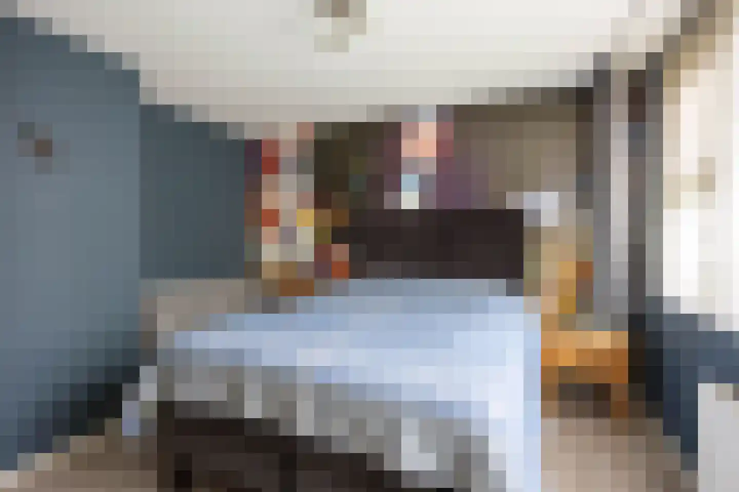 Esdoornlaan 12 Marum thumbnail 35
