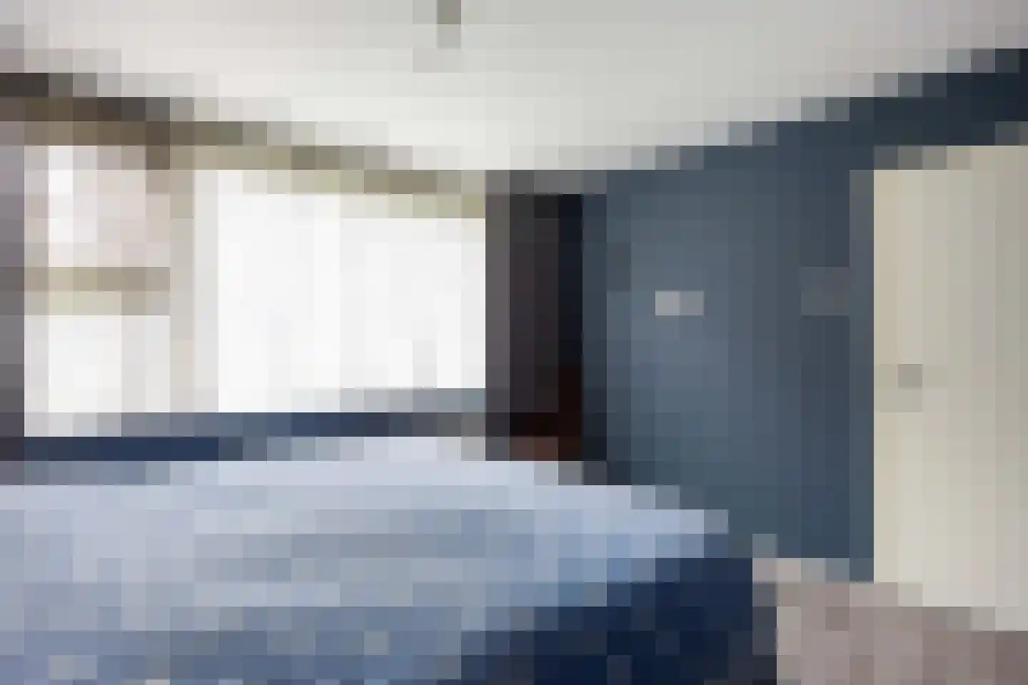 Esdoornlaan 12 Marum thumbnail 36