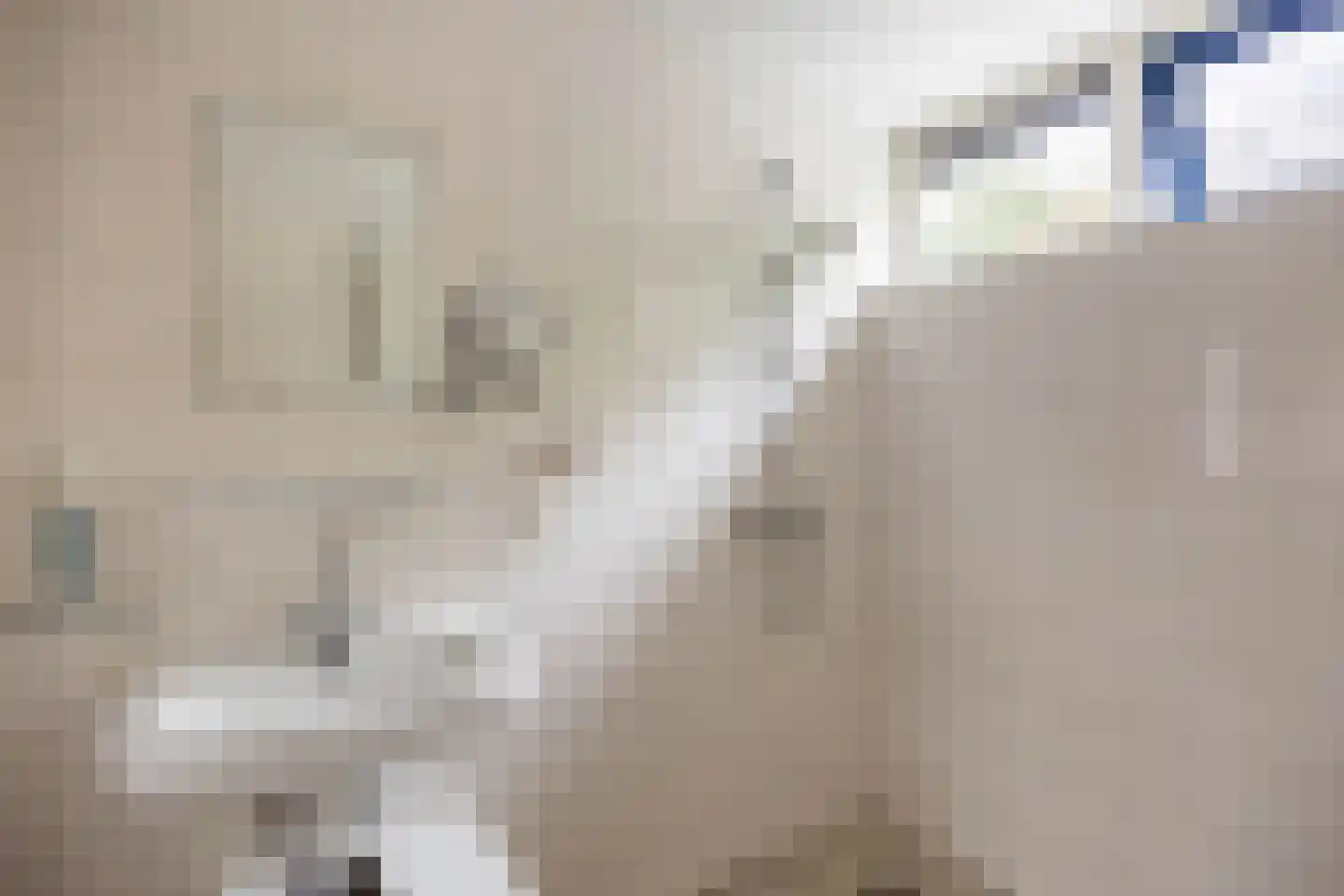 Esdoornlaan 12 Marum thumbnail 37