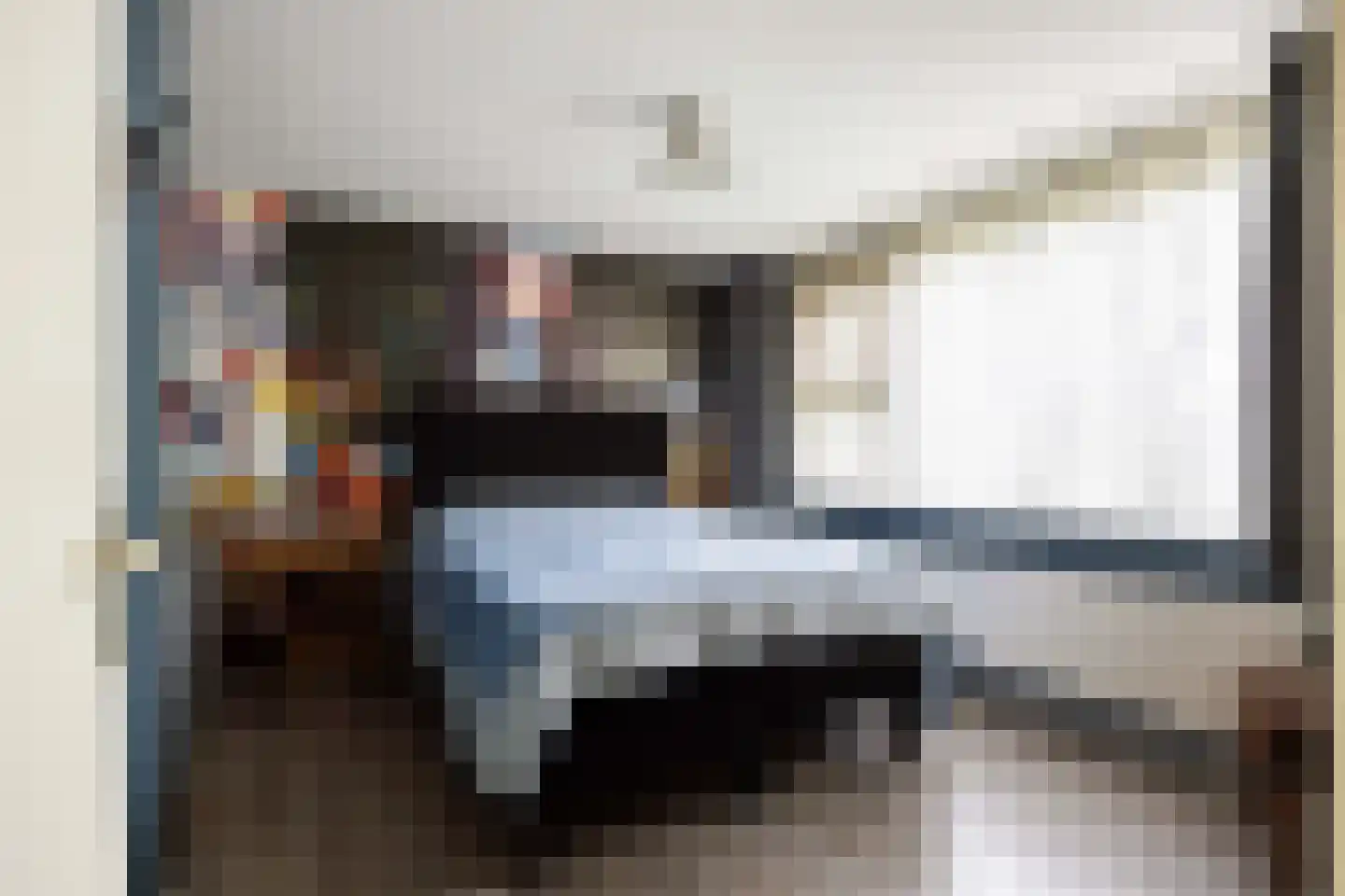 Esdoornlaan 12 Marum thumbnail 4