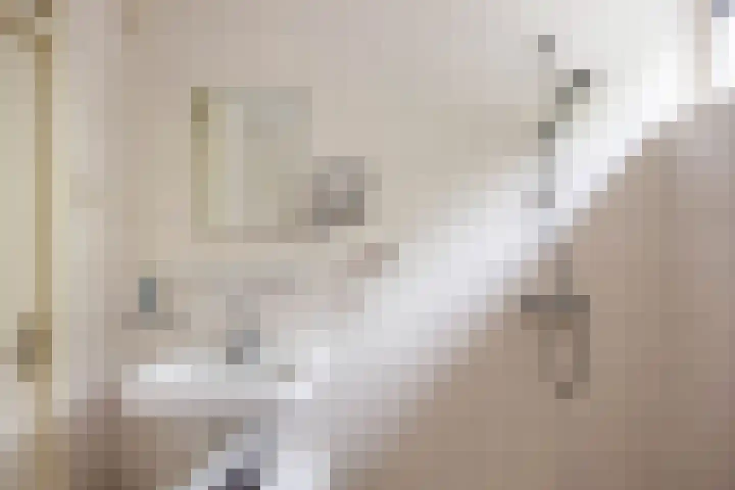 Esdoornlaan 12 Marum thumbnail 41