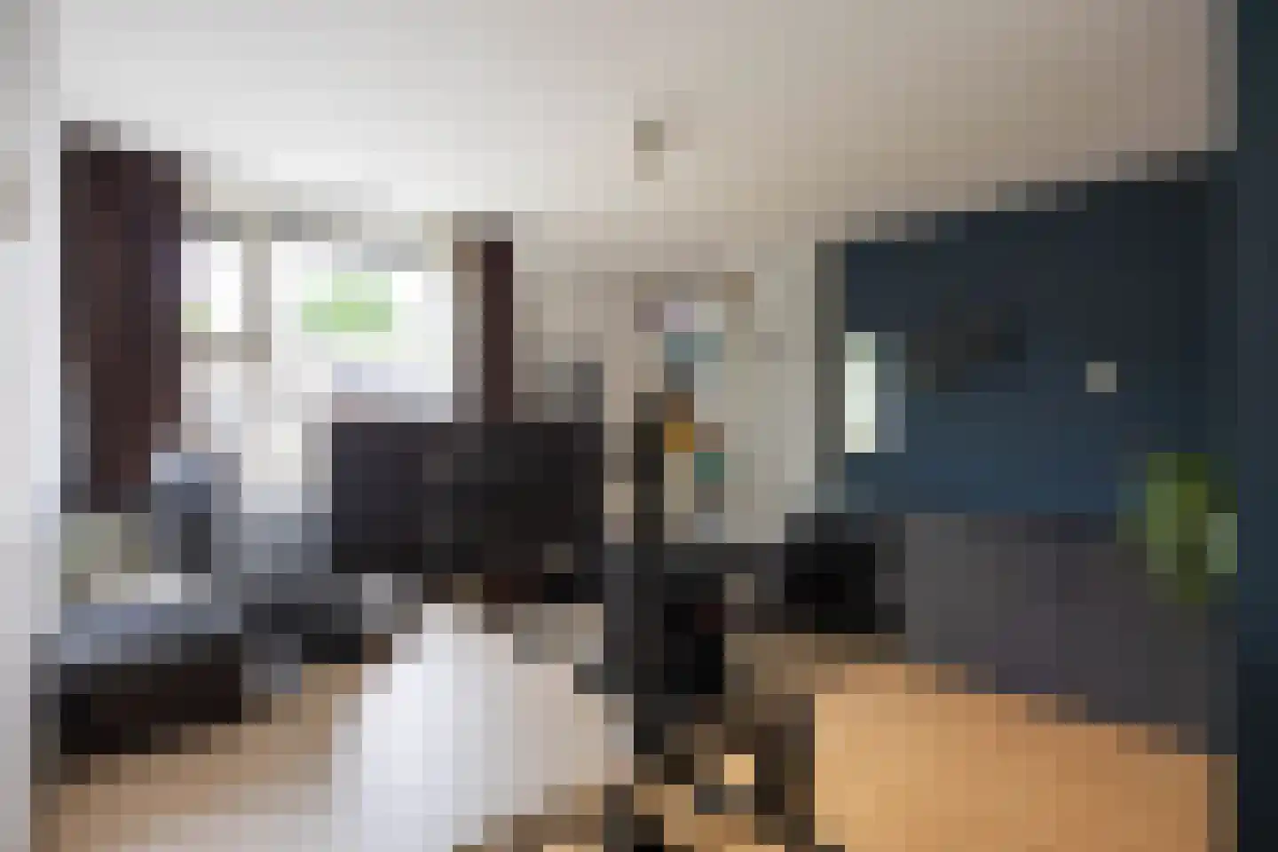 Esdoornlaan 12 Marum thumbnail 42