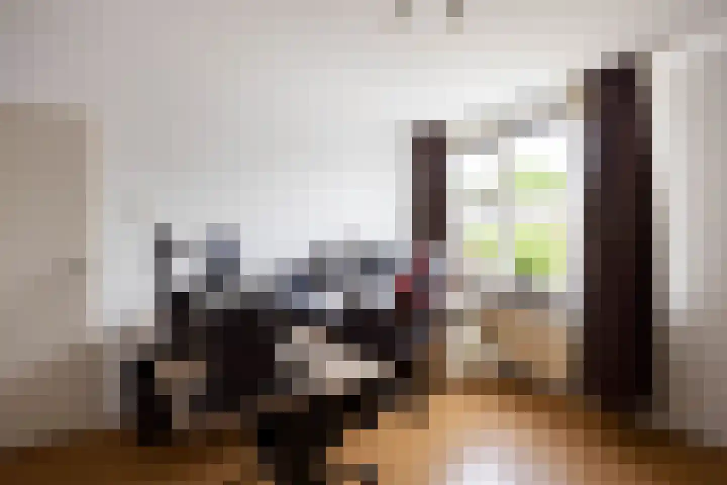 Esdoornlaan 12 Marum thumbnail 43