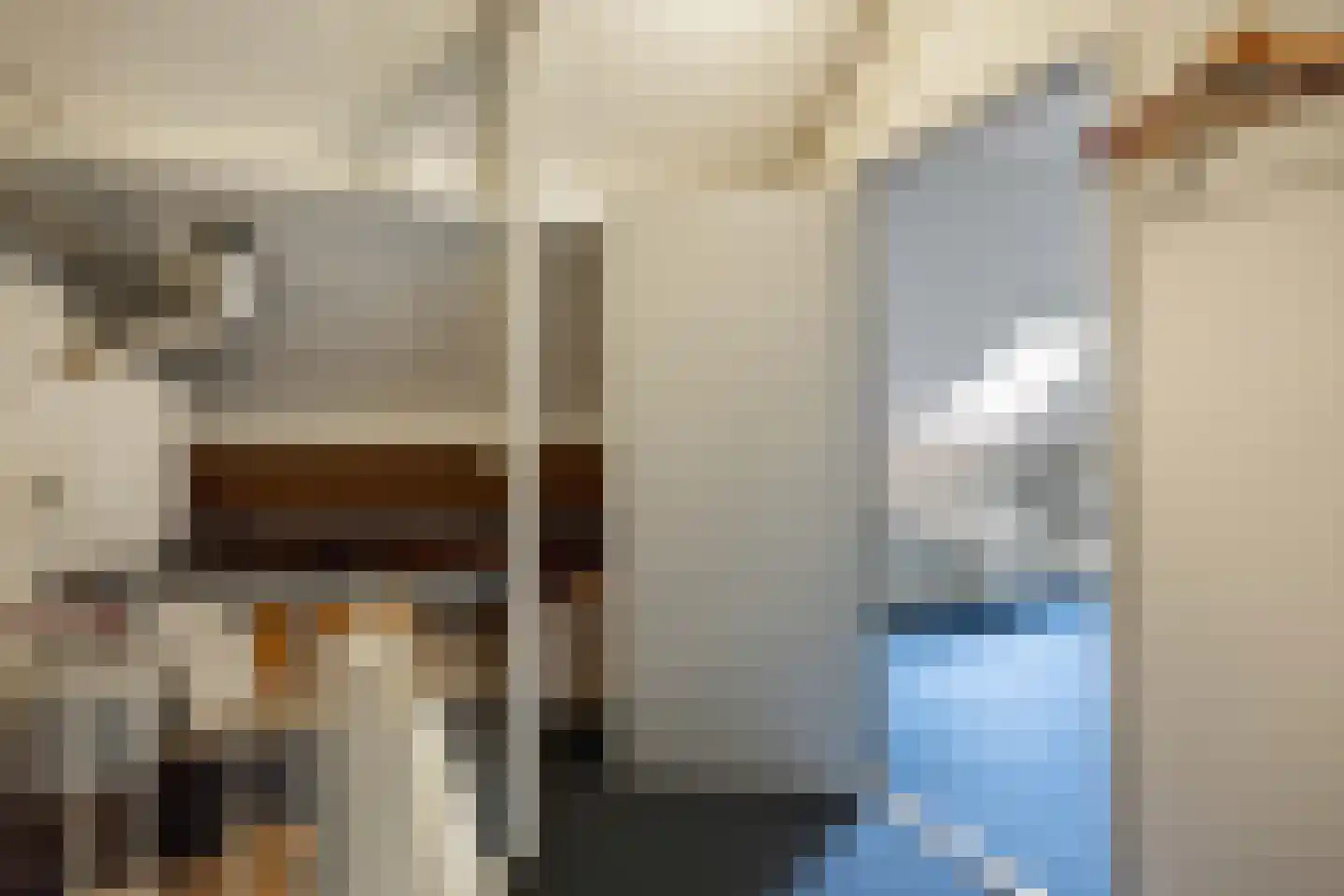 Esdoornlaan 12 Marum thumbnail 47