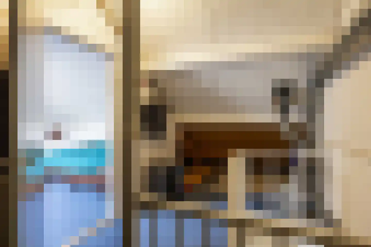 Esdoornlaan 12 Marum thumbnail 48