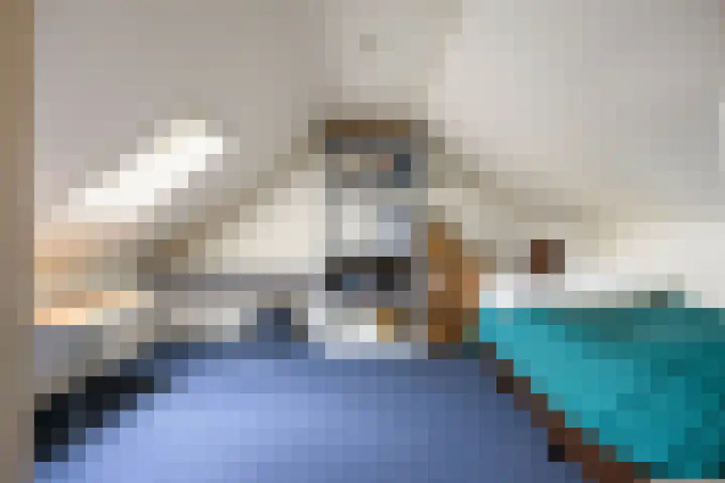 Esdoornlaan 12 Marum thumbnail 49