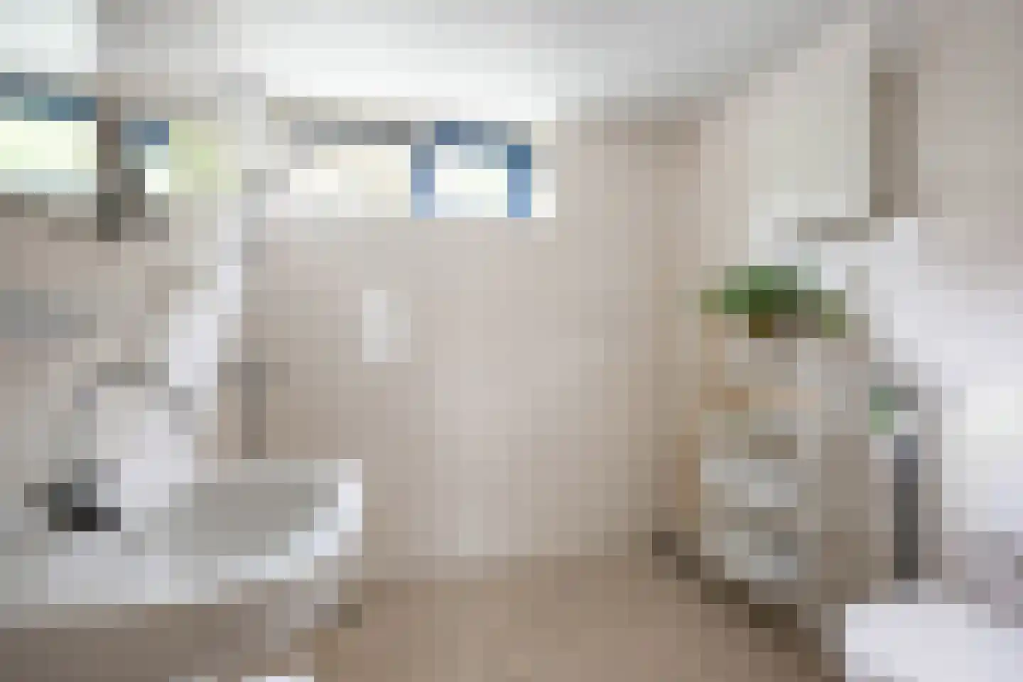 Esdoornlaan 12 Marum thumbnail 5