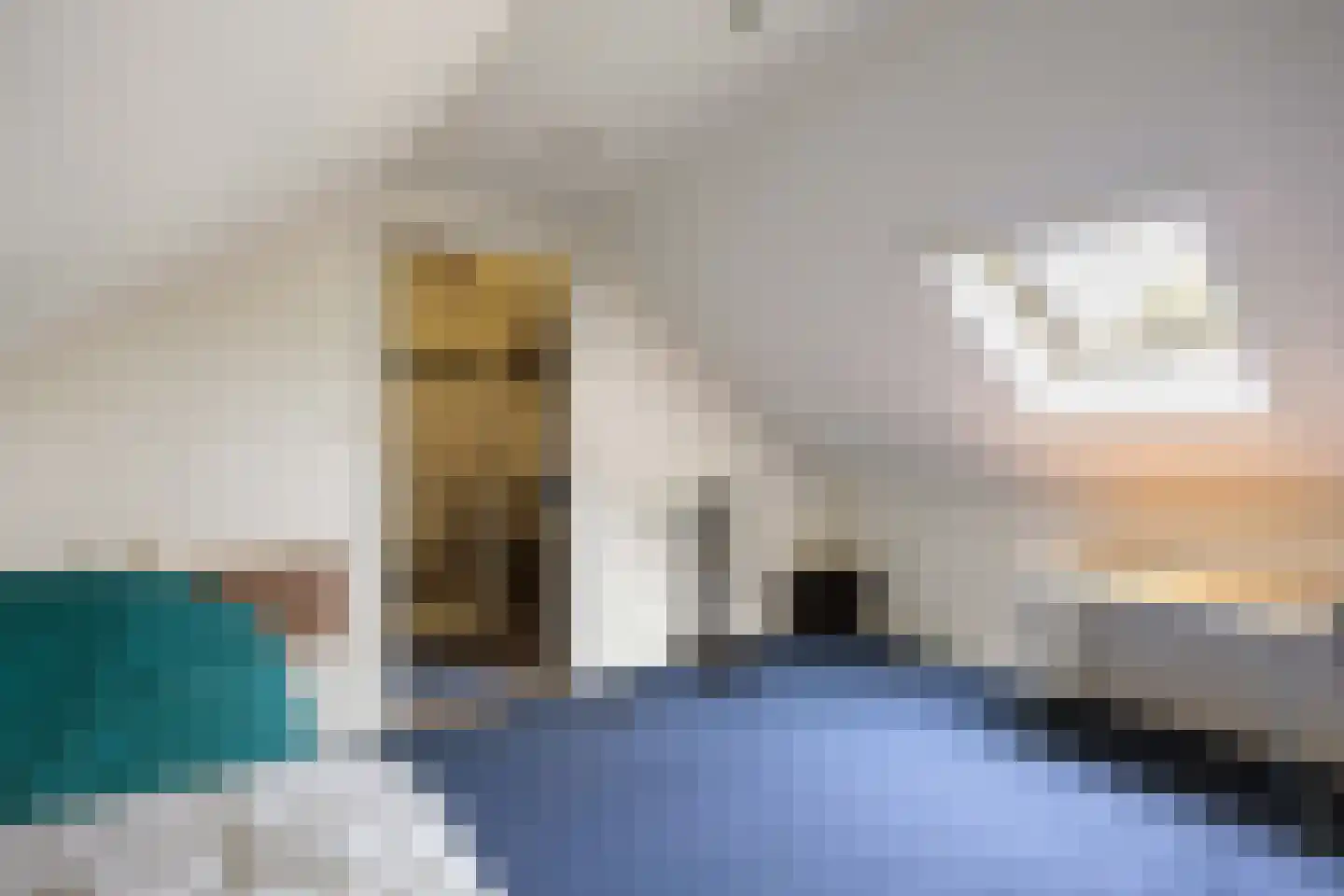Esdoornlaan 12 Marum thumbnail 50