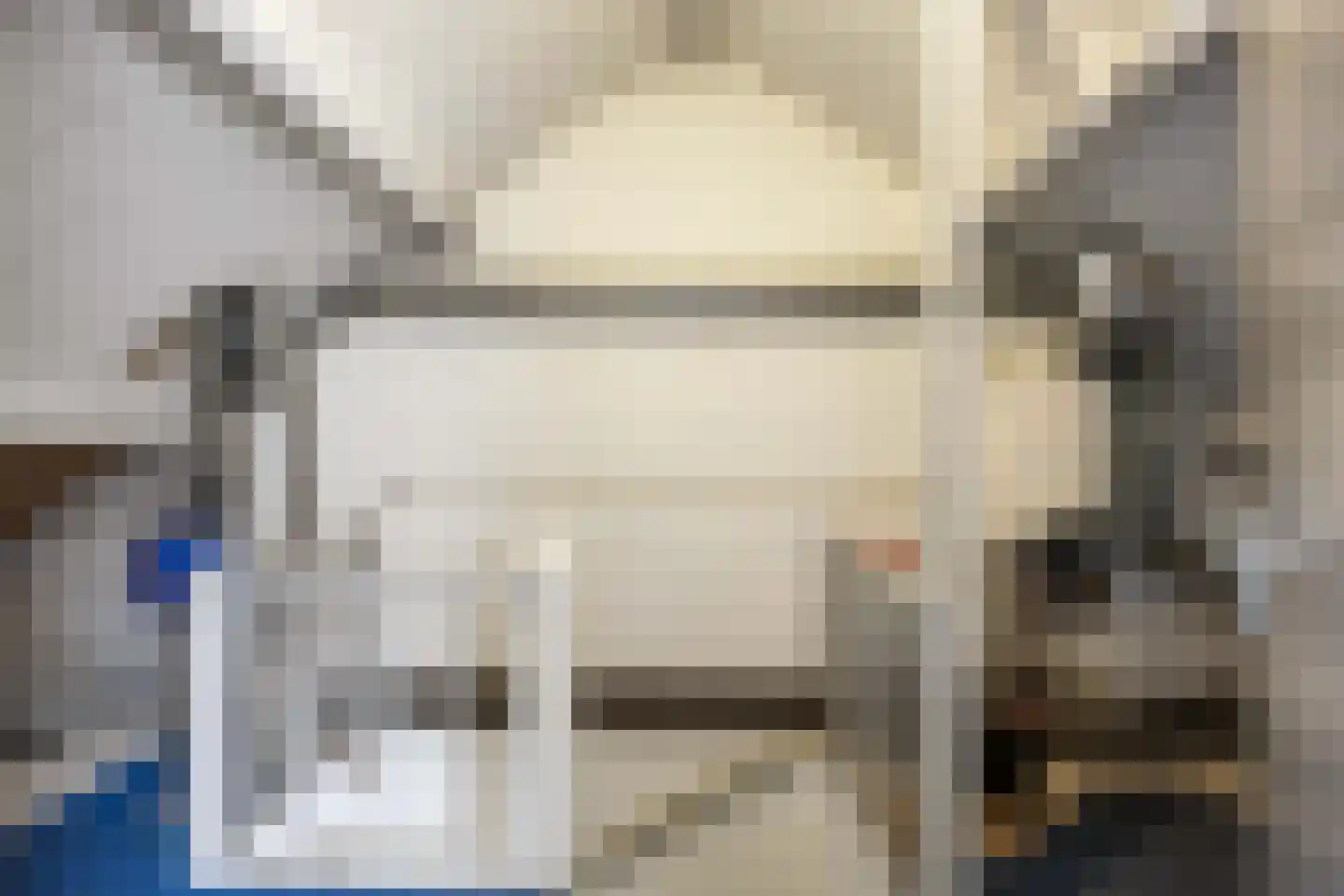 Esdoornlaan 12 Marum thumbnail 51