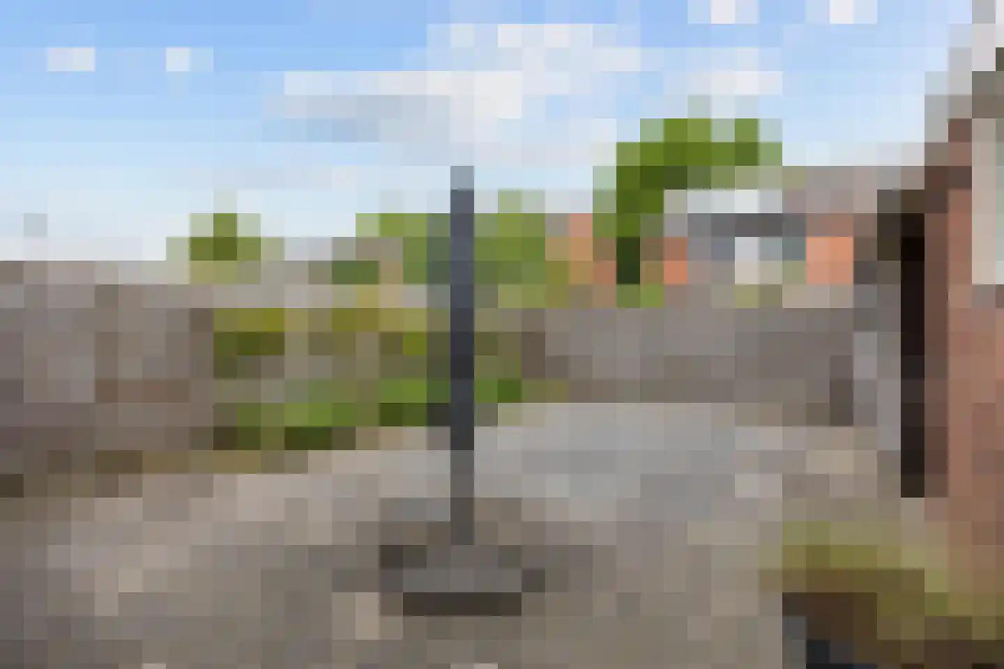 Esdoornlaan 12 Marum thumbnail 52