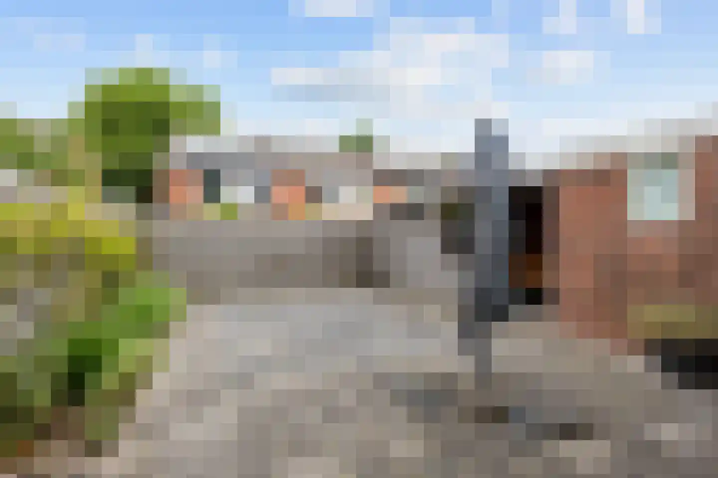 Esdoornlaan 12 Marum thumbnail 53