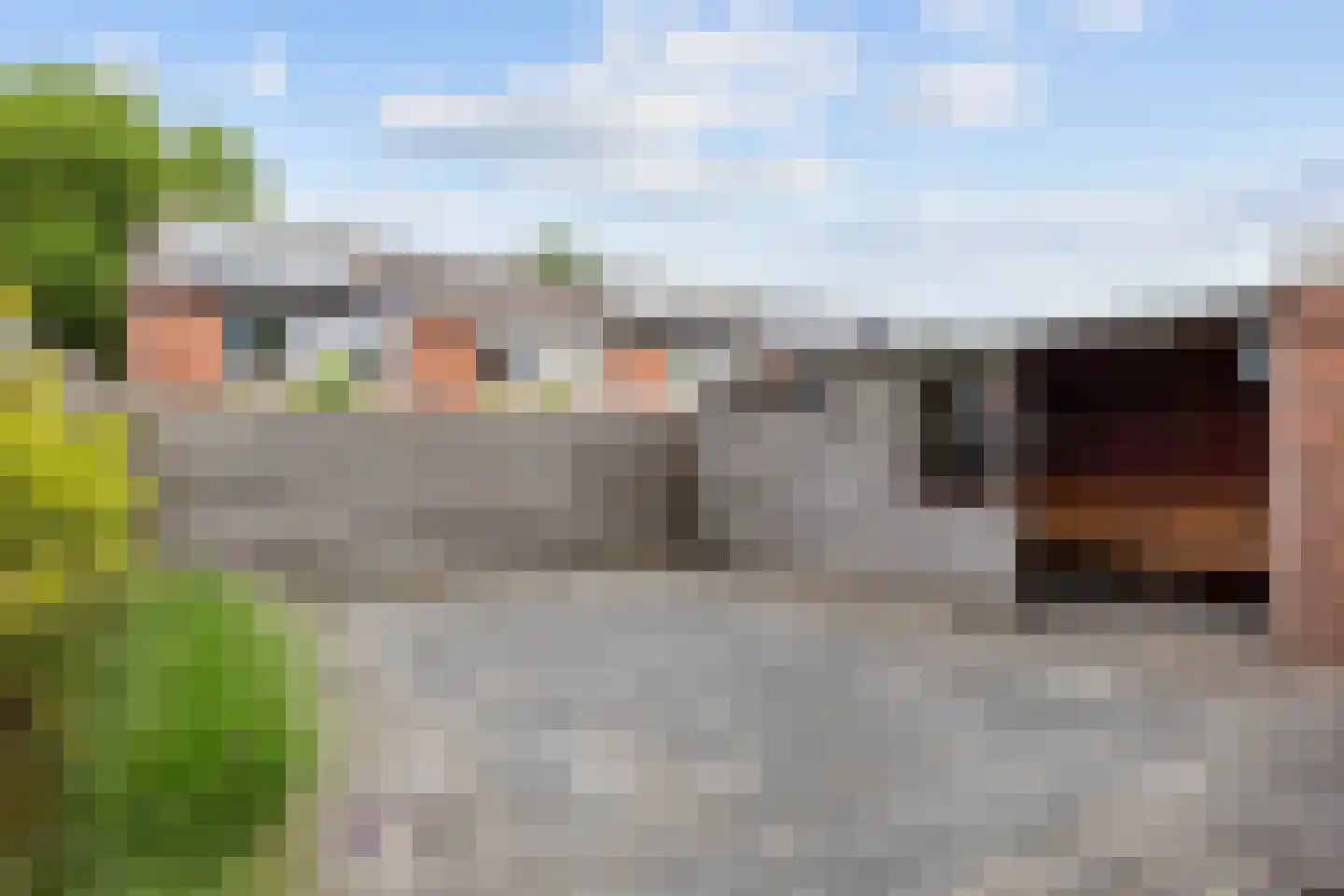 Esdoornlaan 12 Marum thumbnail 54