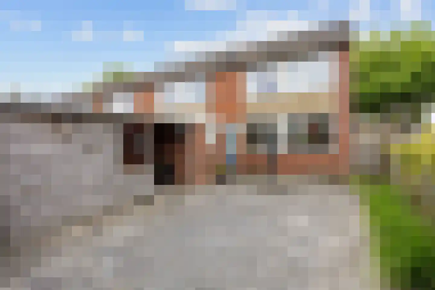 Esdoornlaan 12 Marum thumbnail 55