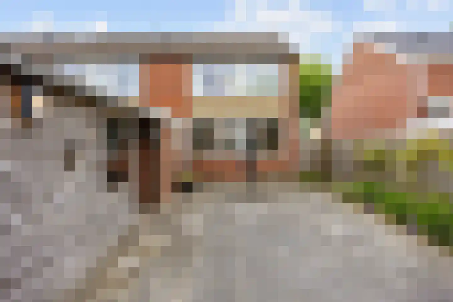 Esdoornlaan 12 Marum thumbnail 56