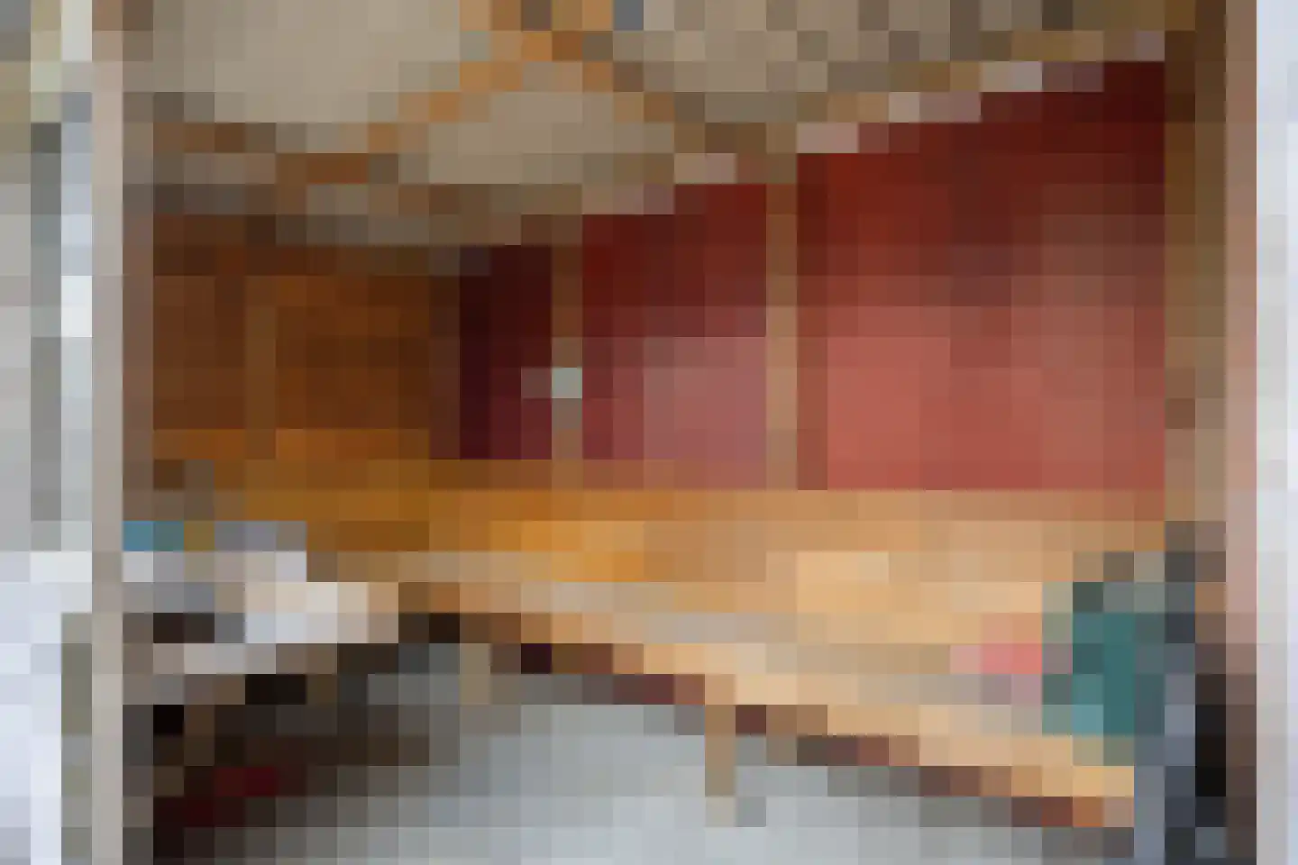 Esdoornlaan 12 Marum thumbnail 57