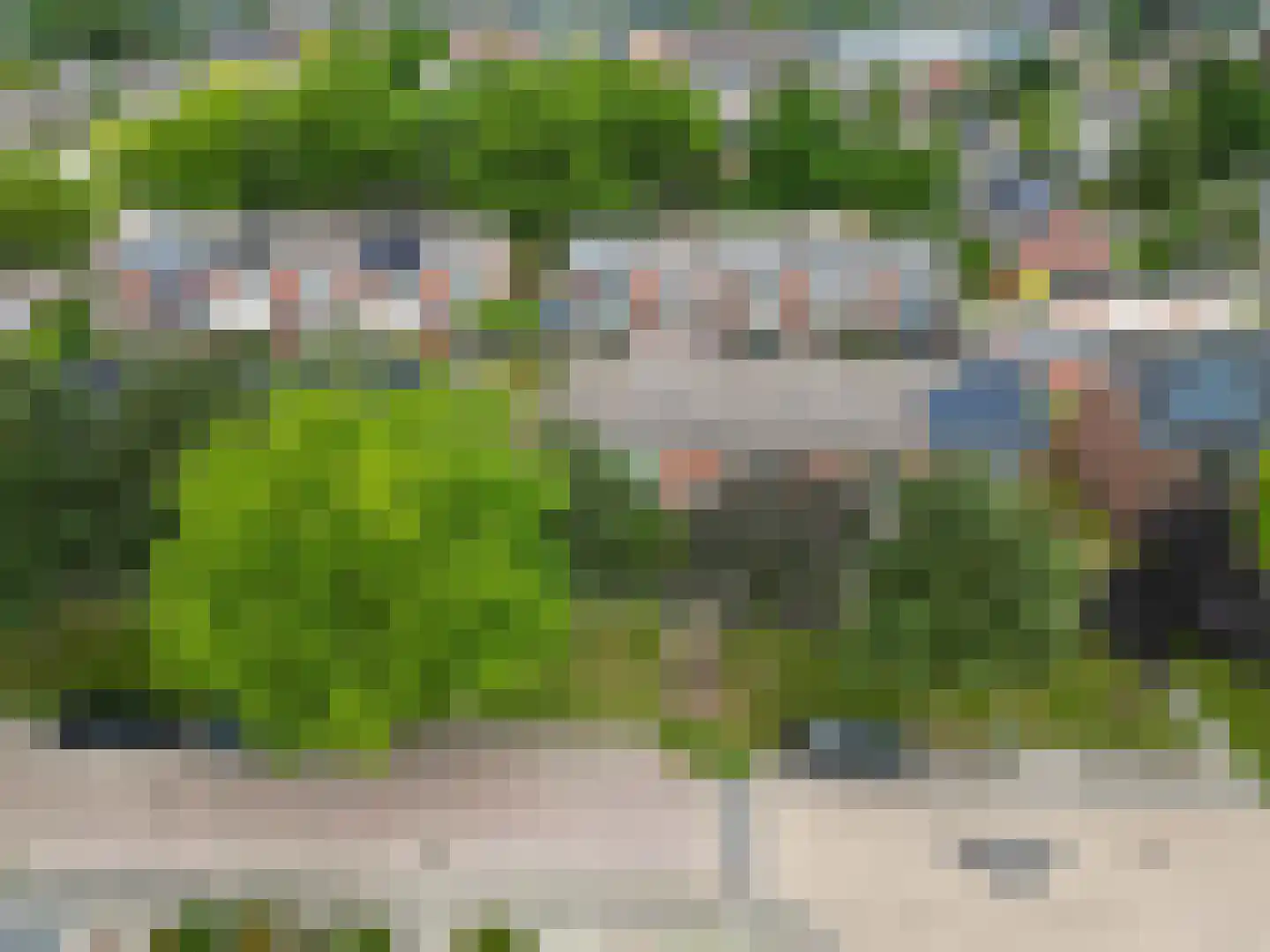 Esdoornlaan 12 Marum thumbnail 58
