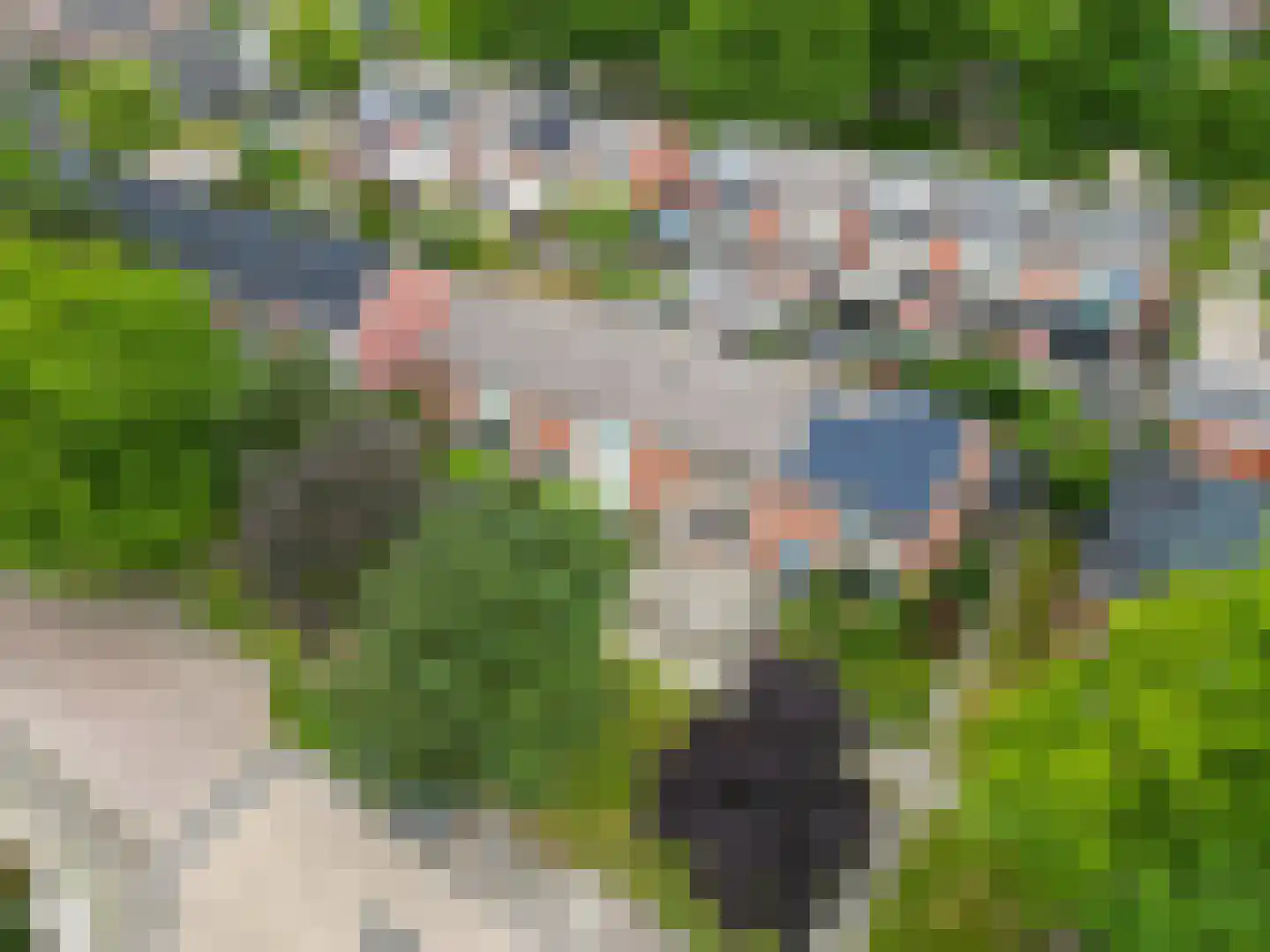Esdoornlaan 12 Marum thumbnail 59