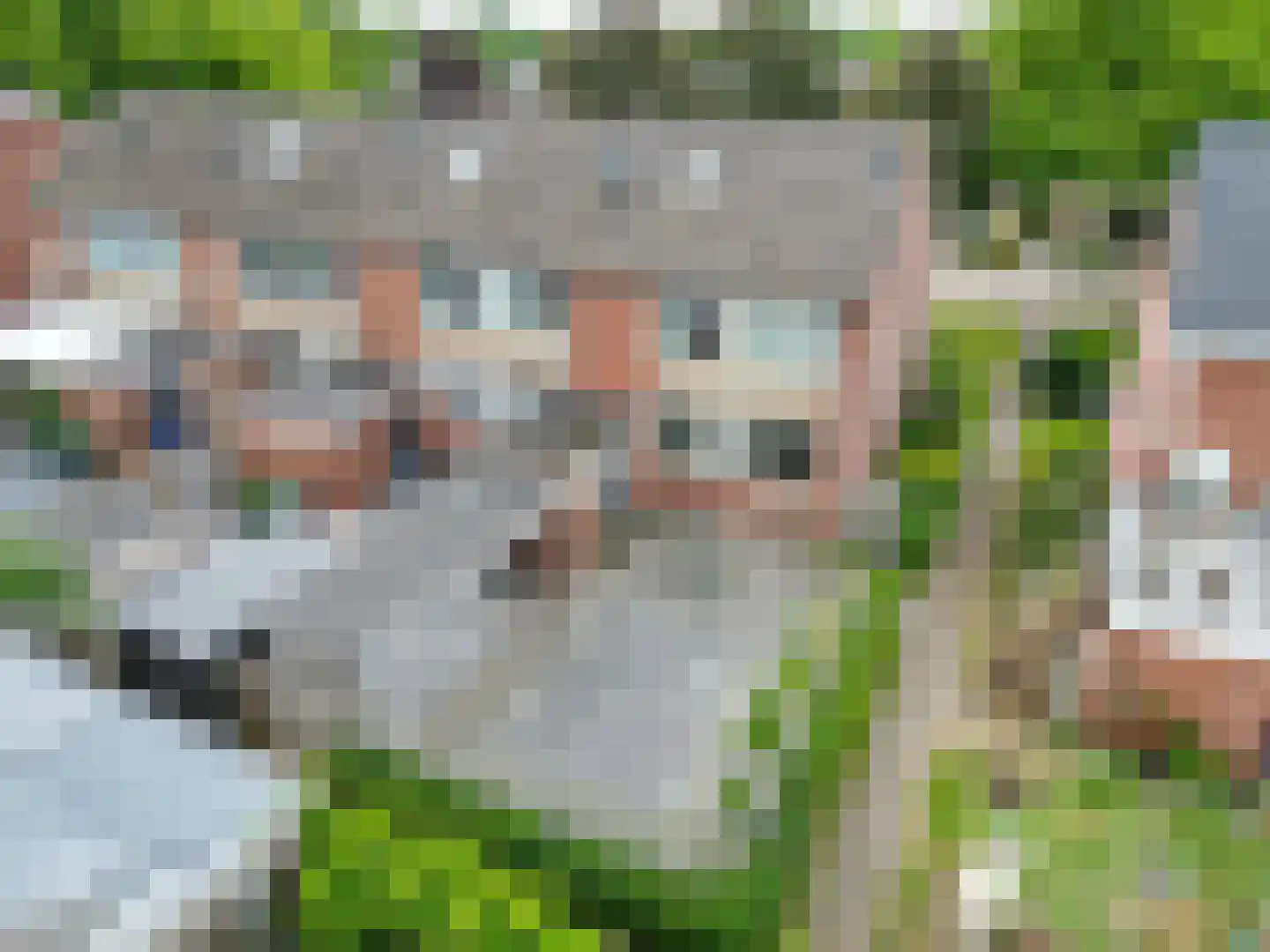 Esdoornlaan 12 Marum thumbnail 6